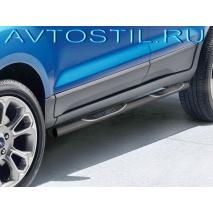 EcoSport 2014     76  