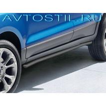 EcoSport 2014     57  