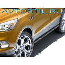 Kuga     d76 
