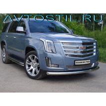 Escalade    76  