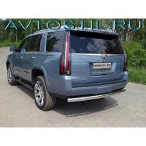 Escalade    7542 