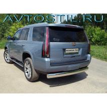Escalade    12060 