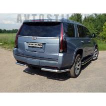 Escalade    76  