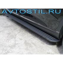 GS8 2     