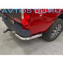 Grand Vitara 2012     