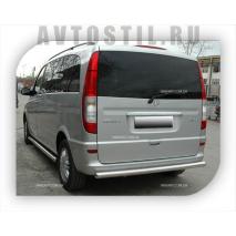 Vito 2004-2014      70  