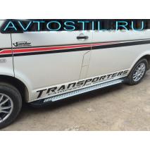 T6 2015     