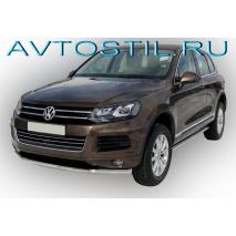 Touareg    60  