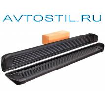 Ram 2002     230 