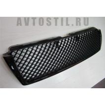 Prado 150    Bentley 