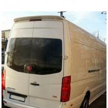 Sprinter 2006     
