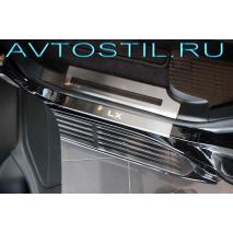 Pajero 4    4 