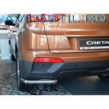 Creta     d42  