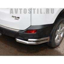 RAV4    d60/42  