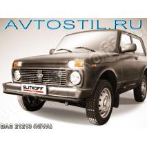Niva     d57 