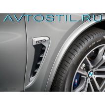 X5 F15 2013     