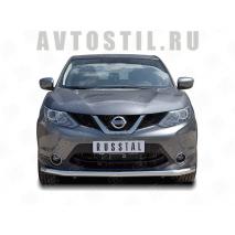 Qashqai     60     
