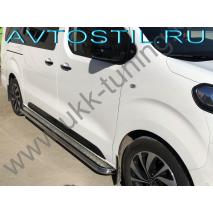 Proace 2016   53      240 