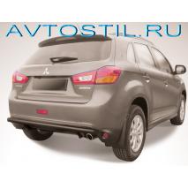 ASX 2013    57  