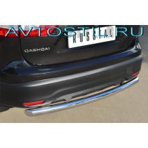 Qashqai      d60     