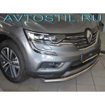 Koleos    60     