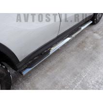 Vitara 2015     7542 