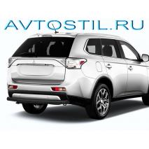 Outlander     57  