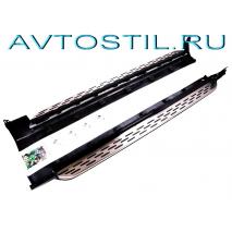 XC90     OEM 