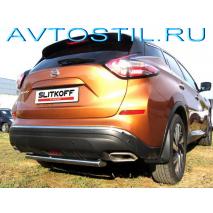 Murano 2014     60  