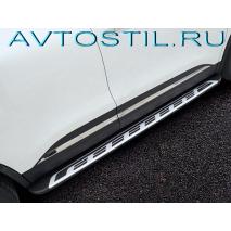 Koleos    OEM Style