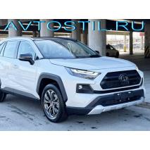 ������ ��� 4 �� ����� 