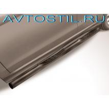 ASX 2010   d76   