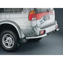 Pajero Sport    57  