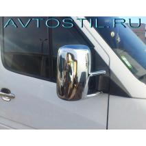 Sprinter 1998-2005    