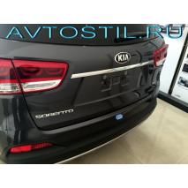 Sorento Prime     