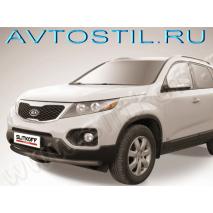 Sorento       