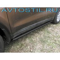 Sportage     57  