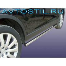 CX-9    57  