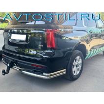 H5 ������ ������� ������� ����� � ������ 60/42 �� ����������