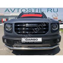 Dargo     60  