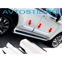 GR Sport       4 