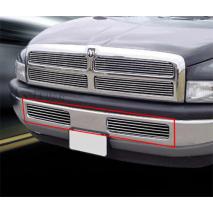 Ram 1994       2 