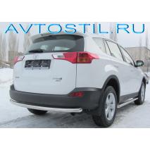 RAV4     d60 