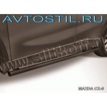 CX-5     57  