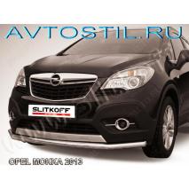 Mokka     d57    