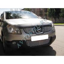 Qashqai 2007      2 