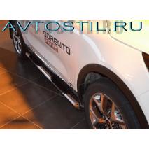 Sorento Prime   d76    