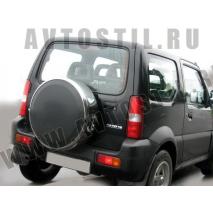 Jimny     