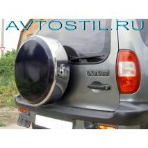 Niva                                                           