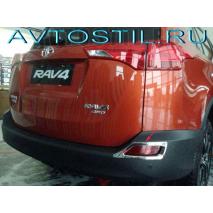 RAV4     